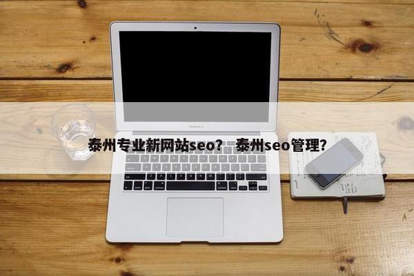 泰州专业新网站seo？ 泰州seo管理？
